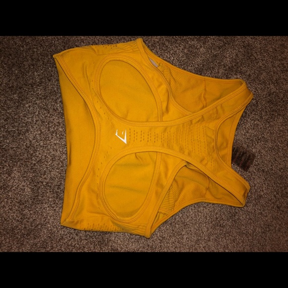 🚫SOLD Gymshark Flawless Knit 3 Piece - Picture 5 of 7